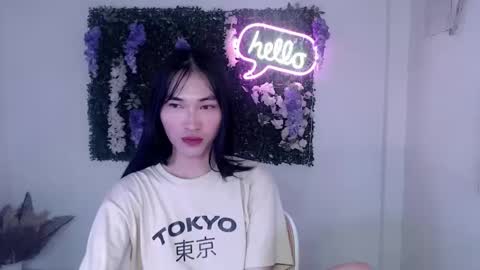 Snapshot of yoursexservice chatting on March 3, 11:12 pm    online show from March 3, 11:12 pm