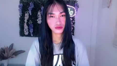 Snapshot of yoursexservice chatting on March 5, 11:54 pm    online show from March 5, 11:54 pm