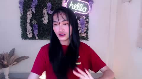 Snapshot of yoursexservice chatting on March 8, 10:56 pm    online show from March 8, 10:56 pm