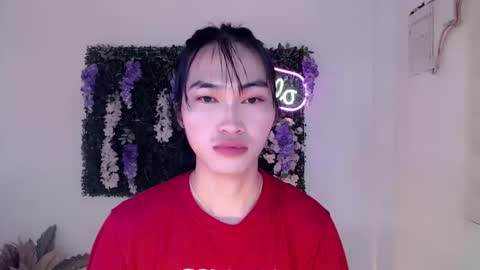 Snapshot of yoursexservice chatting on March 9, 10:30 pm    online show from March 9, 10:30 pm