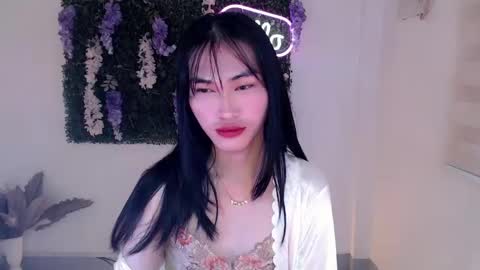 Snapshot of yoursexservice chatting on March 10, 11:27 pm    online show from March 10, 11:27 pm