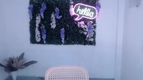 Snapshot of yoursexservice chatting on March 11, 11:48 pm    online show from March 11, 11:48 pm