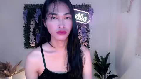 Snapshot of yoursexservice chatting on March 12, 10:50 pm    online show from March 12, 10:50 pm