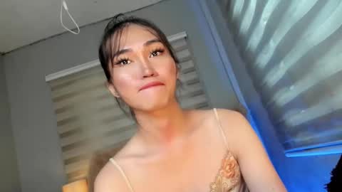 Snapshot of yoursexservice chatting on September 9, 1:59 am    online show from September 9, 1:59 am