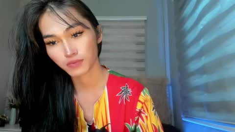 Snapshot of yoursexservice chatting on September 10, 2:10 am    online show from September 10, 2:10 am