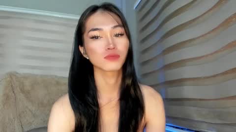 Snapshot of yoursexservice chatting on September 24, 11:22 pm    online show from September 24, 11:22 pm