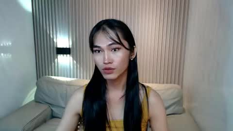 Snapshot of yoursexservice chatting on September 26, 1:13 am    online show from September 26, 1:13 am