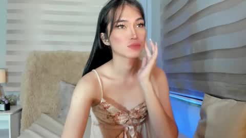 Snapshot of yoursexservice chatting on September 27, 1:25 am    online show from September 27, 1:25 am