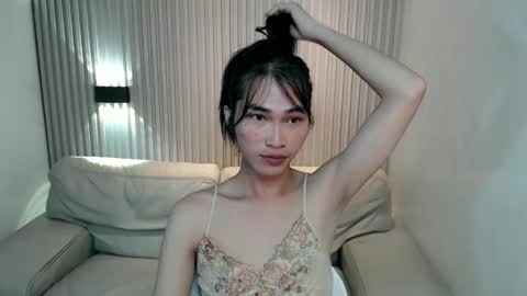 Snapshot of yoursexservice chatting on September 28, 10:14 am    online show from September 28, 10:14 am