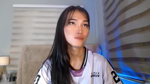 Snapshot of yoursexservice chatting on October 5, 2:56 am    online show from October 5, 2:56 am