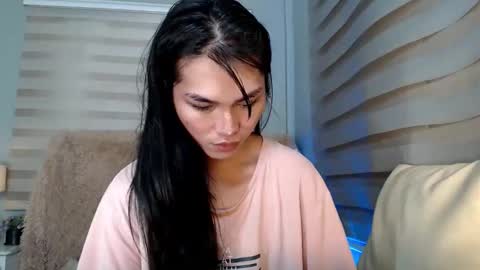 Snapshot of yoursexservice chatting on October 7, 3:07 am    online show from October 7, 3:07 am