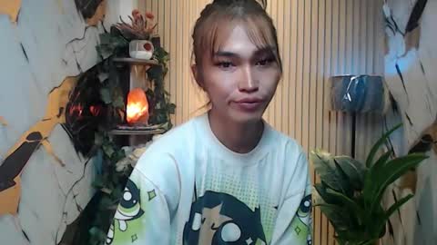 Snapshot of yoursexservice chatting on October 26, 12:06 am    online show from October 26, 12:06 am