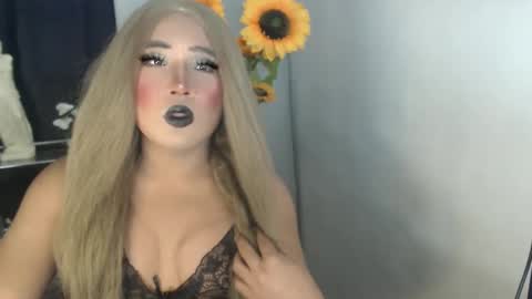 Jeen online show from February 25, 4:00 pm