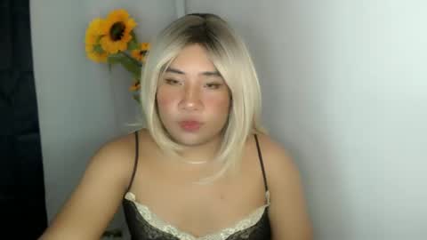 Jeen online show from March 12, 10:17 pm