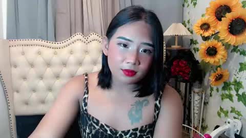 Jeen online show from January 5, 5:27 pm