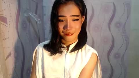 yourwife_material99 online show from March 26, 4:21 pm