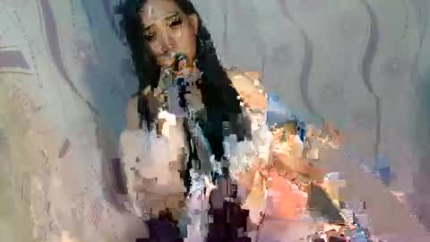 yourwife_material99 online show from April 21, 8:32 am