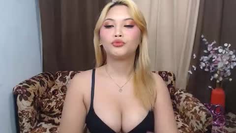 cathy online show from June 7, 12:02 pm