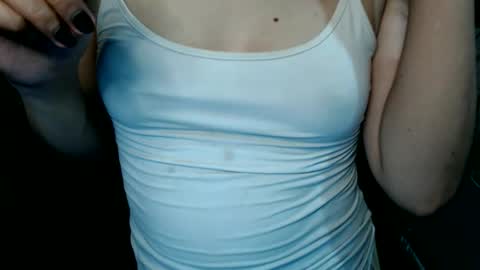 yumi online show from March 7, 12:22 pm