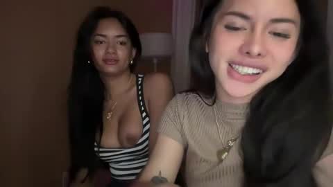 Goddes Renalyn online show from March 3, 7:23 pm