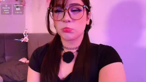 Yuri Stars online show from February 24, 2:59 am