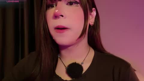 Yuri Stars online show from April 14, 12:48 am