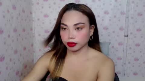 zabbysexdoll online show from March 24, 9:36 am