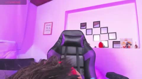 Zafir evans  online show from March 5, 4:06 am