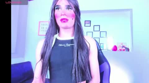 Zafir evans  online show from March 14, 3:21 am