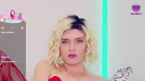 Zagadka33333 online show from November 10, 2:23 am