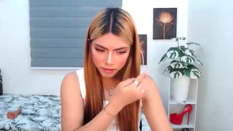 Zai online show from April 11, 1:26 pm