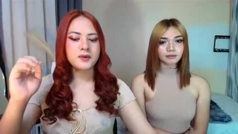 Snapshot of zeinabharakeh chatting on October 20, 1:47 pm your sexy hot fucking zebby online show from October 20, 1:47 pm