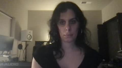 Zelda online show from November 8, 7:31 am