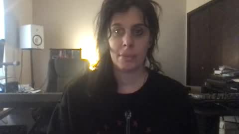 Zelda online show from January 15, 5:11 pm