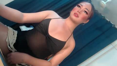 zemi_max online show from February 26, 2:55 pm