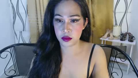 Snapshot of zendayapark chatting on September 18, 6:35 pm zendayapark online show from September 18, 6:35 pm