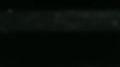 zendayapark online show from December 18, 6:19 am