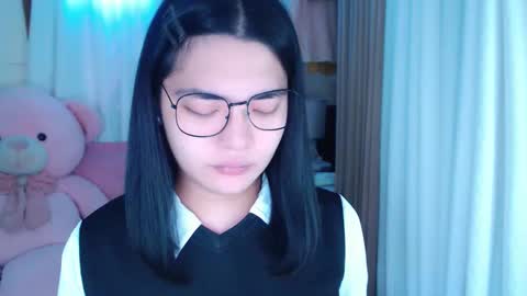 im your lovely zhaviabigcock here online show from January 21, 2:33 am