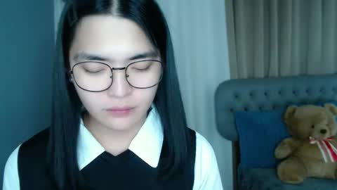 im your lovely zhaviabigcock here online show from October 6, 4:01 am