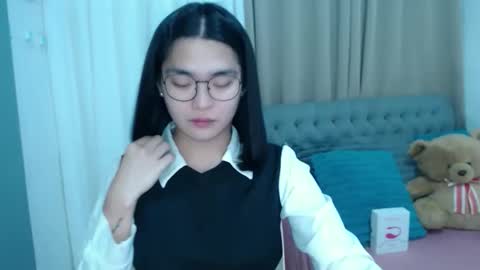 im your lovely zhaviabigcock here online show from December 5, 12:11 pm