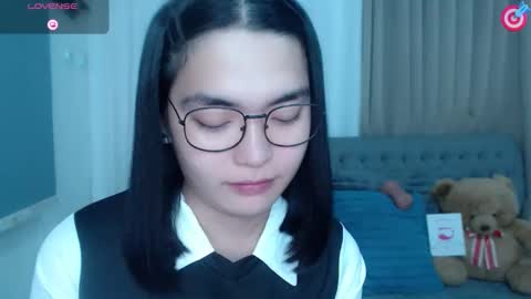 im your lovely zhaviabigcock here online show from March 10, 4:05 am