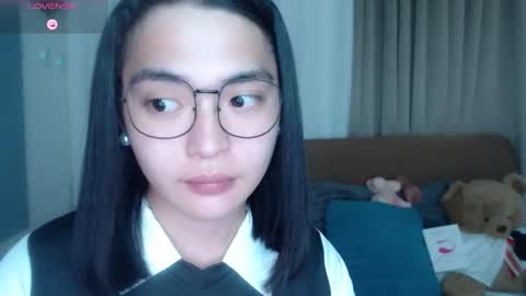 im your lovely zhaviabigcock here online show from April 19, 7:42 am