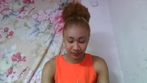 zolimary online show from August 2, 4:06 pm