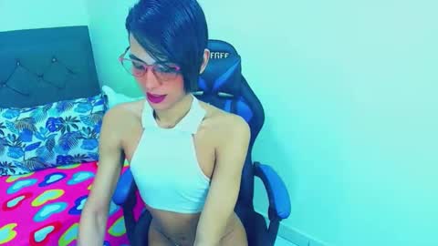 zulramth online show from April 16, 2:28 pm