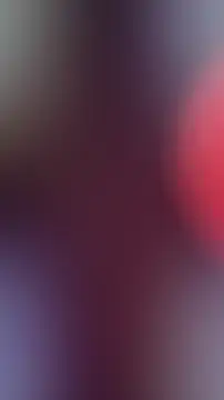 jesica  simpson online show from March 15, 3:15 pm