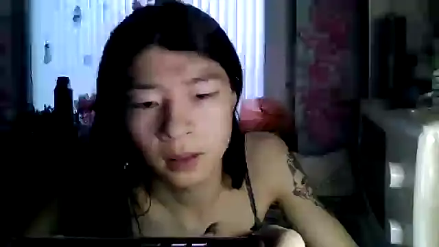 CarlyJoy online show from March 5, 12:54 pm