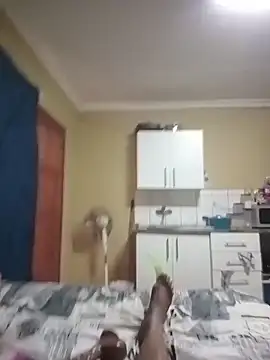 ShooingBunch online show from March 12, 12:10 pm