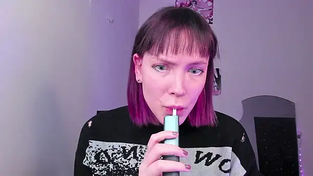 dollmore online show from February 24, 6:56 pm