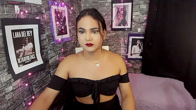 Andrys  online show from March 28, 3:41 am