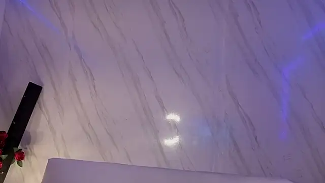 jeimy garcia online show from October 28, 4:38 pm